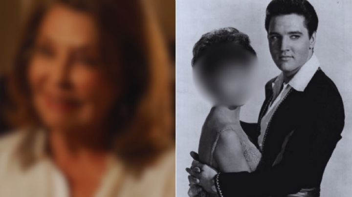 'Me gustaría trabajar, aunque fuera de coja': Leyenda del Cine de Oro Mexicano pide trabajo a los 91 años