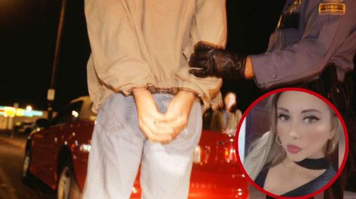 Psicóloga es asesinada en fundación para menores; cuatro adolescentes la asfixiaron hasta dejarla sin vida