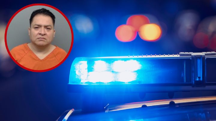 Cae hombre en Laredo tras investigación en redes sociales; descubren red de material infantil ilegal