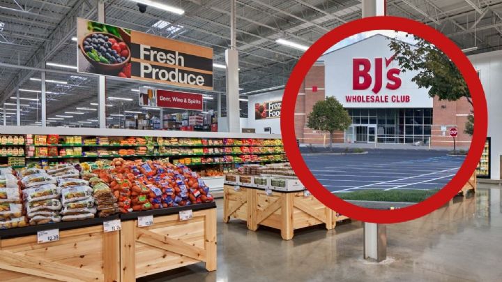 Famosa tienda le hará competencia a Costco y abrirá 30 sucursales en EU; ¿habrá en Texas?