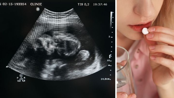 Corte declara inconstitucional castigar el aborto en Tamaulipas