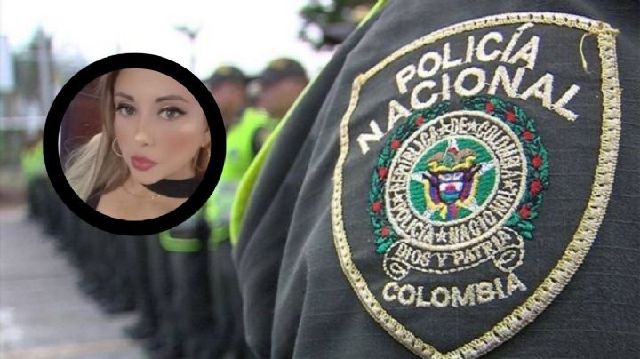 El increíble motivo por el cual una psicóloga fue asesinada por cuatro de sus jóvenes pacientes