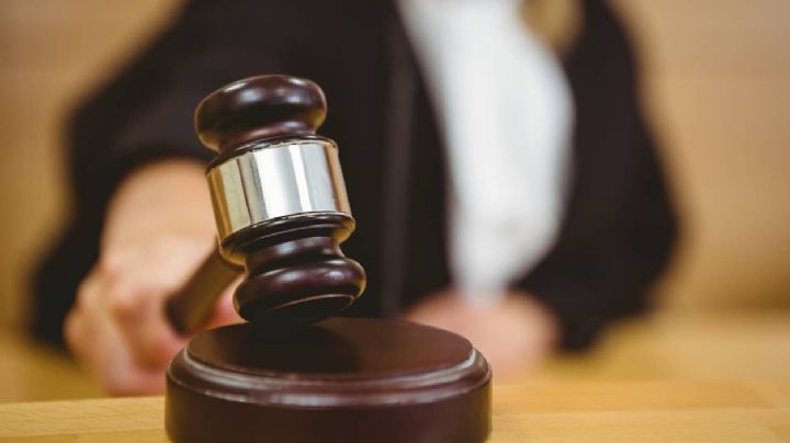 Sentencian a criminal en Laredo; contrató a joven de 15 años para traficar asiáticos