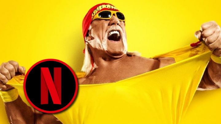 Netflix expone el lado oscuro de Hulk Hogan en su documental: drogas, polémicas y secretos