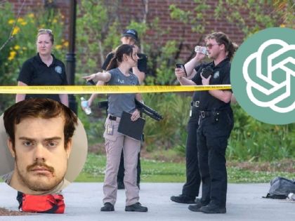 ChatGPT habría 'aconsejado' a joven autor de tiroteo en escuela de Florida; ataque dejó 2 muertos