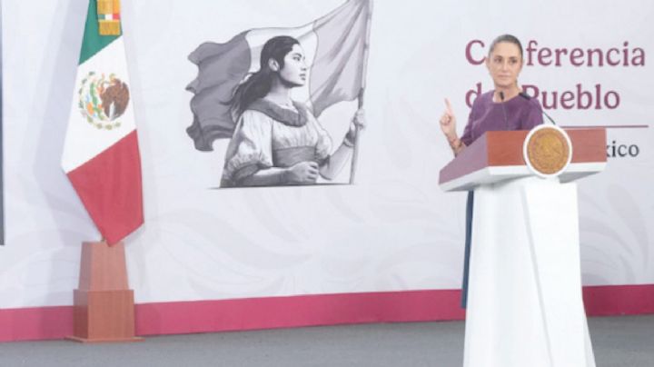 Intromisión de la CIA asunto de soberanía