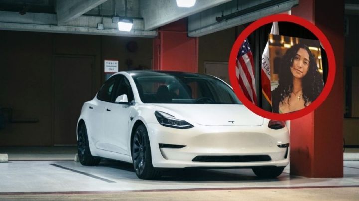 Revelan causa oficial de la muerte de Celeste Rivas; habría sido asesinada por famoso cantante