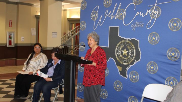 Posponen arranque del programa Scofflaw; automovilistas tendrán 30 días para pagar adeudos