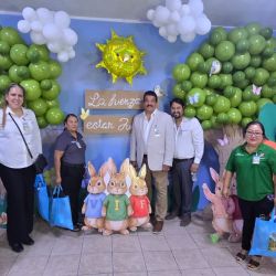 Zona Escolar 227 de Nuevo Laredo celebra con éxito Feria de Aprendizajes 2026