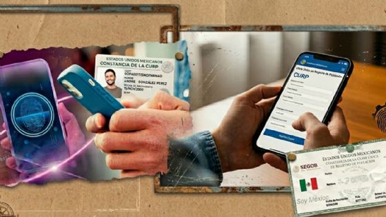 Gobierno niega prórroga y confirma fecha exacta en que bloquearán líneas de celulares sin curp