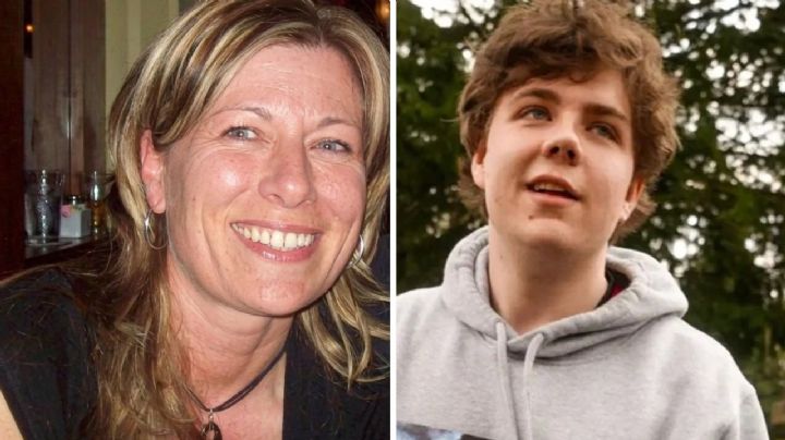 Eutanasia: Conceden muerte digna a una mujer sana tras la muerte de su hijo