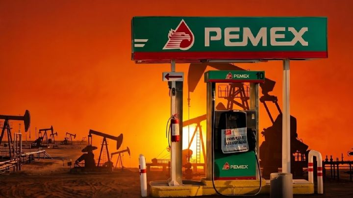Crisis en Medio Oriente: La razón por la que podrías pagar más por tu combustible mañana
