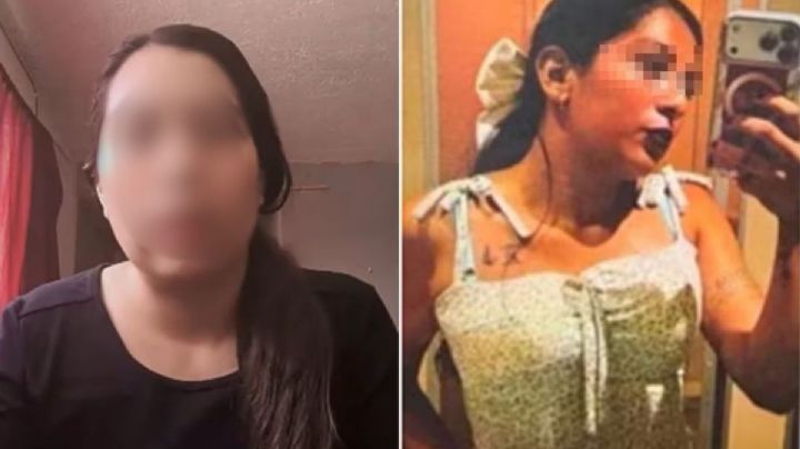 ‘Algo no estaba bien’: Joven relata cómo logró salir de entrevista en edificio del caso Edith Guadalupe | VIDEO
