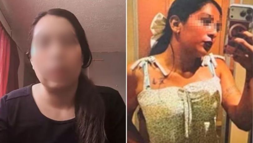Caso Edith Guadalupe: Joven denuncia entrevista sospechosa en edificio del feminicidio | VIDEO