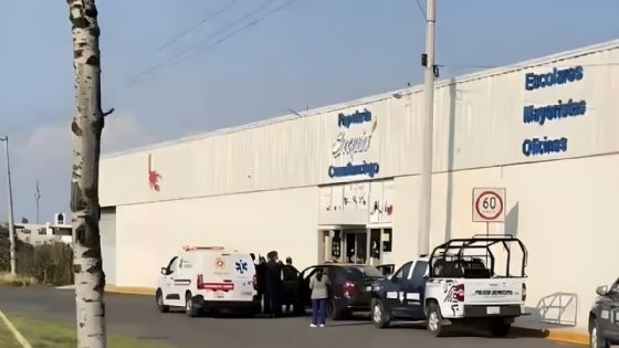 Abuelito de 74 años se resiste a asalto y lo matan sin piedad; ladrones le roban 200 mil pesos