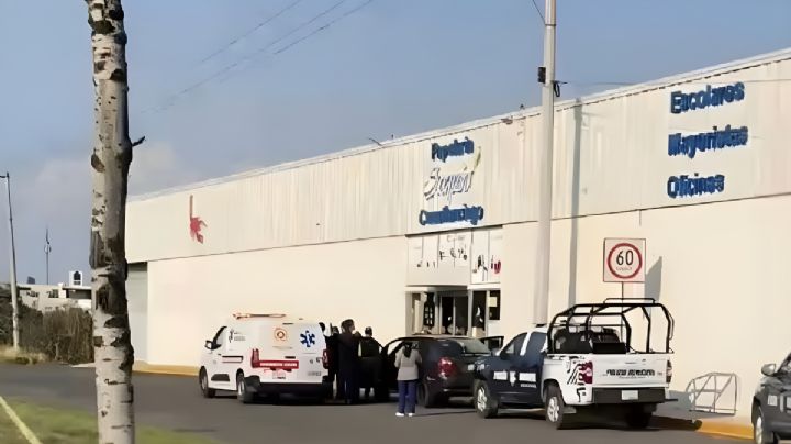 Lo siguieron desde el banco y lo atacaron sin piedad; abuelito de 74 años pierde la vida tras asalto