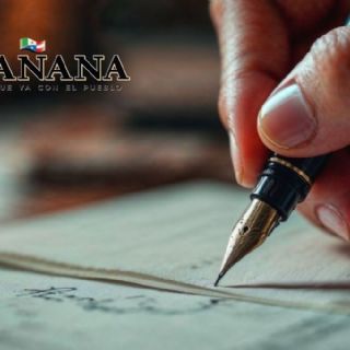 El Mañana te invita a participar en el concurso 'Cartas a mi Madre'; mejores escritos serán premiados