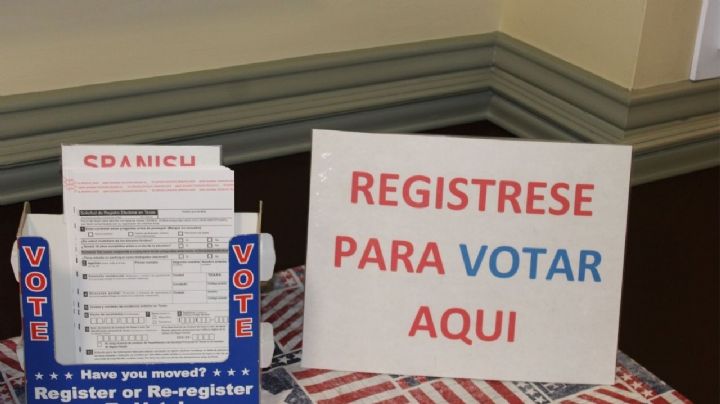 Cierran registro para votar en elección de desempate del puesto de Juez de Condado de Webb