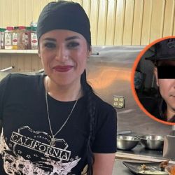¿Quién era Lorenia Elizabeth, la mujer asesinada en el restaurante ‘La Gallina Dorada’?