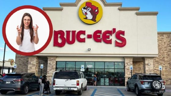 Buc-ee´s desata la furia y el descontento en sus clientes por estos cambios en sus tiendas