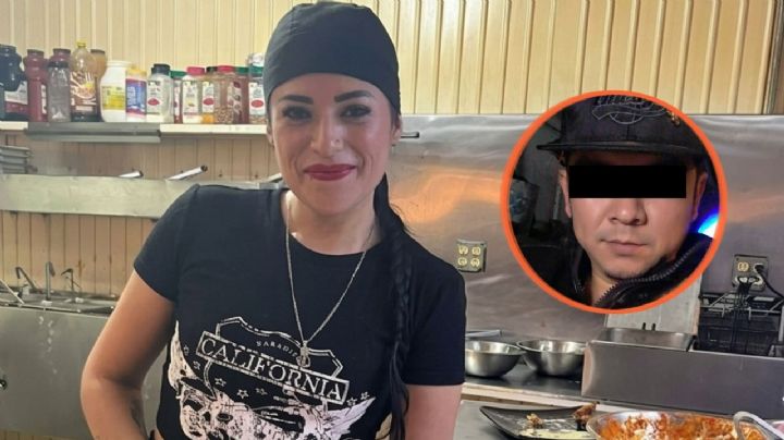 ¿Quién era Lorenia Elizabeth, la mujer asesinada en el restaurante ‘La Gallina Dorada’?