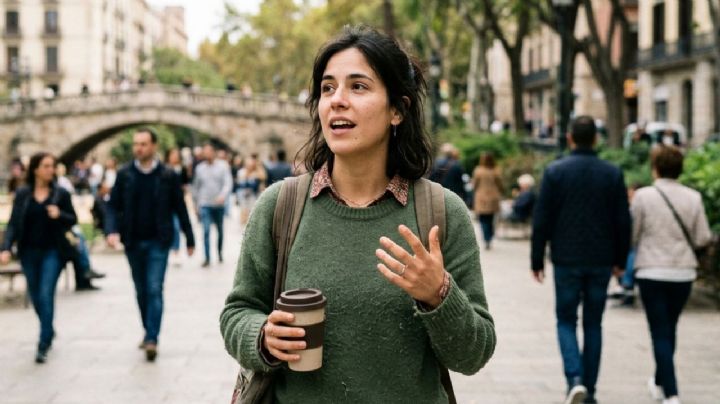 ¿Qué significa hablar solo, según la psicología?