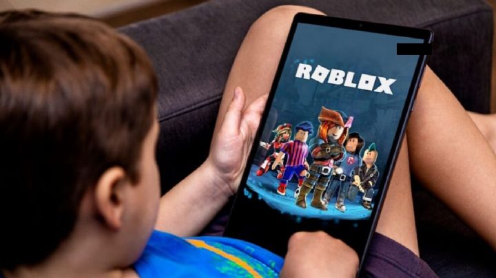 Roblox peligroso: niño de 11 años fue localizado en un solar baldío tras ser víctima de secuestro virtual