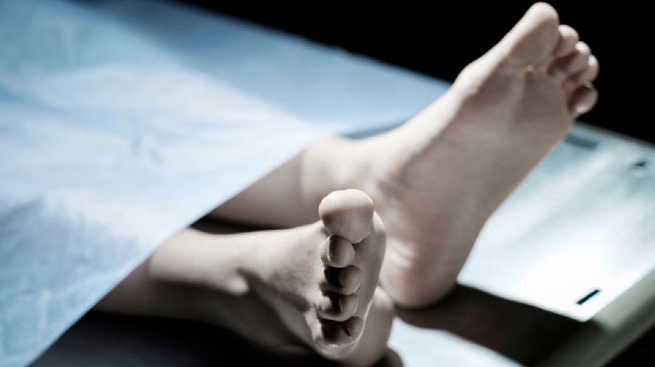 Tragedia en Nuevo Laredo: Francisco salió ‘por la puerta falsa’; su hermana lo encuentra colgado en su casa