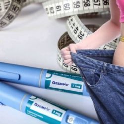 Tamaulipas en alerta por venta de medicamentos para bajar de peso; Coepris va tras estos fármacos