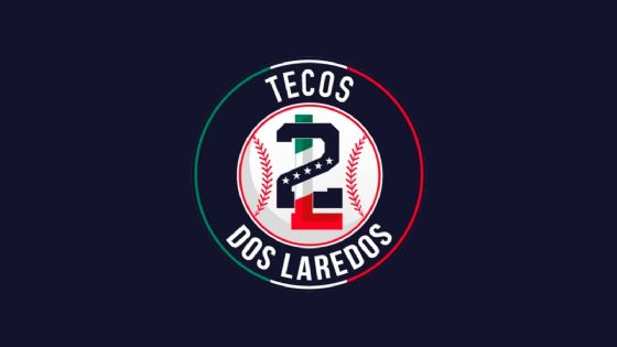 Exjugador de los Dodgers de Los Ángeles aterriza en el nido de los Tecos