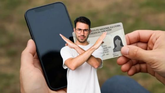 Es oficial: estas telefonías en México ya no pedirán biométricos para hacer tu registro celular