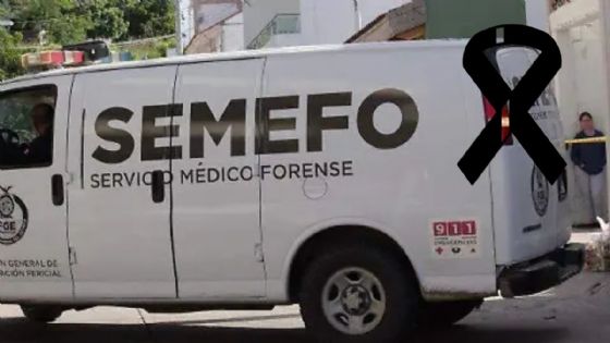 Tragedia en Saltillo: hombre comía con su familia y terminó muerto; ¿qué le pasó?