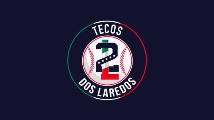 Exjugador de los Dodgers de Los Ángeles aterriza en el nido de los Tecos