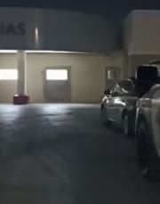 Foto descriptiva de: Reunión de amigos acaba en tragedia: matan a Luis a machetazos tras acalorada discusión