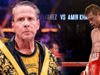 ¿Cobró más que 'Canelo'? Alfredo Adame revela la millonaria cifra tras vencer a Carlos Trejo