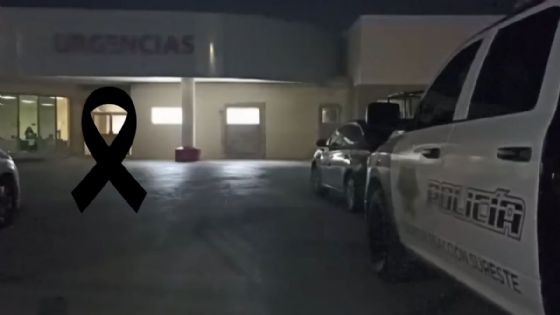 Reunión de amigos acaba en tragedia: matan a Luis a machetazos tras acalorada discusión