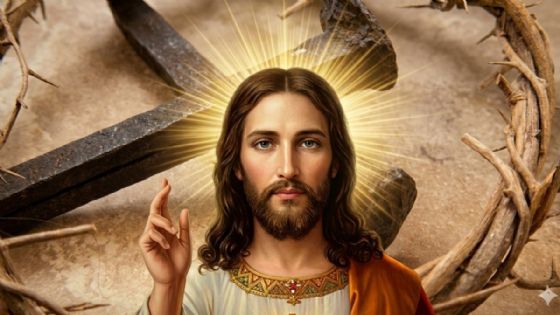 ¿A qué hora murió Jesús el Viernes Santo? El significado de las 15:00 horas