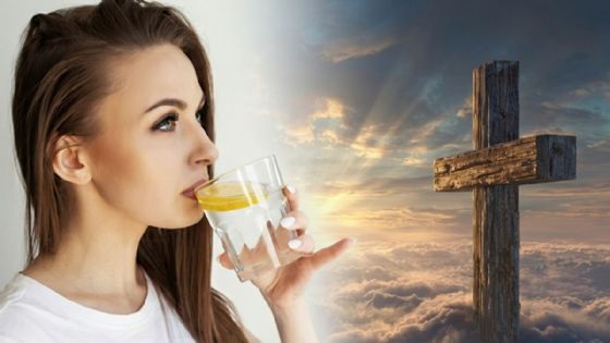 Semana Santa 2026: ¿qué es el agua infusionada y por qué es ideal en días de calor?