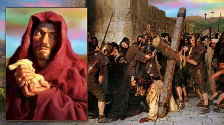 Viernes Santo: ¿por qué Judas Iscariote traicionó a Jesús? Estas son las 3 razones principales, según teólogos