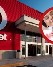 Foto descriptiva de: Target: regalos con los que sorprenderás a mamá en su día; cuestan menos de 13 dólares