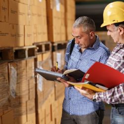 Tamaulipas crece 3.3% en actividad económica