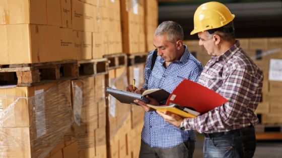Tamaulipas crece 3.3% en actividad económica