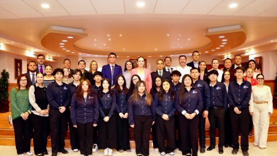 Cabildo de Nuevo Laredo avala donación de terreno al Tecnológico; beneficiará a miles de estudiantes