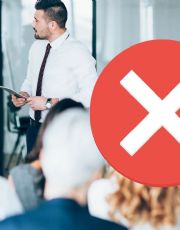 Foto descriptiva de: Retiran validez oficial a 8 instituciones privadas de Tamaulipas; hay una de Nuevo Laredo