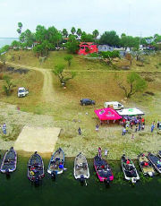 Foto descriptiva de: ¿Dónde pueden celebrar el Domingo de Pascua las familias de Nuevo Laredo?; revisa estas opciones