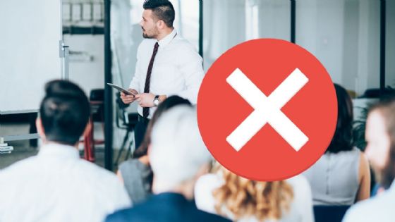 Retiran validez oficial a 8 instituciones privadas de Tamaulipas; hay una de Nuevo Laredo