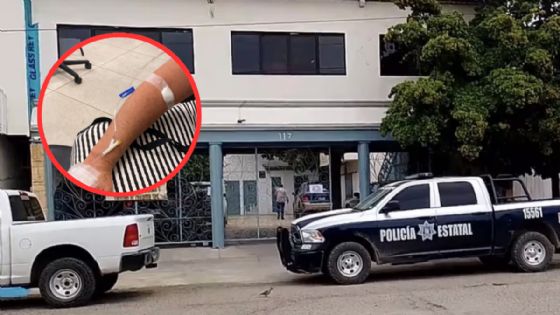 Aumentan a 5 los muertos tras aplicación de suero vitaminado en clínica de Hermosillo; esto se sabe