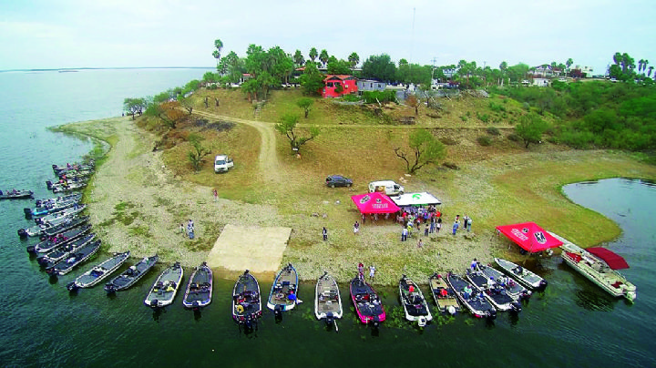 ¿Dónde pueden celebrar el Domingo de Pascua las familias de Nuevo Laredo?; revisa estas opciones