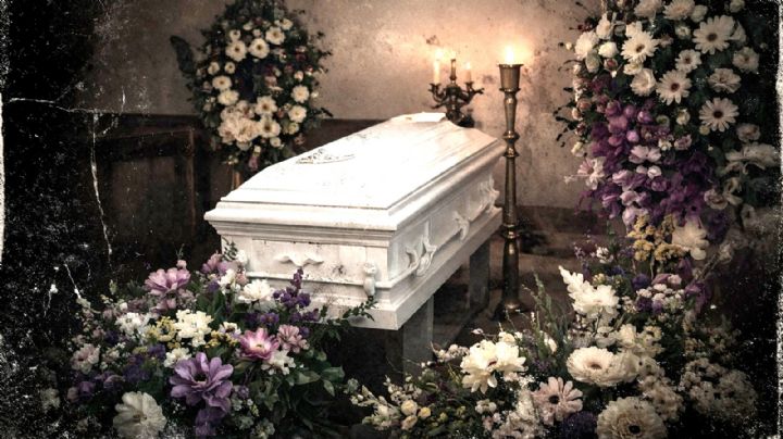 Feminicidio de Leyla: 5 mil pesos y 11 meses de prisión, el castigo a sus amigas que le quitaron la vida