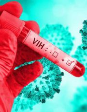 Foto descriptiva de: Hay 401 casos con VIH/SIDA en Nuevo Laredo